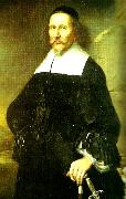 georg stiernhielm